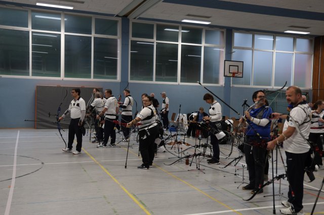 img_8483 bild galerie oberauroff